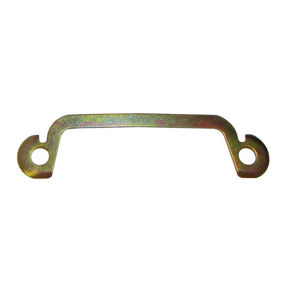 Aftermarket 1560235 156-0235-Lock Fits Caterpillar (Fits CAT)962G IT38F 938G 960F 938F IT12F ENL80-0412 - main